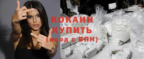 ГАЛЛЮЦИНОГЕННЫЕ ГРИБЫ Медногорск